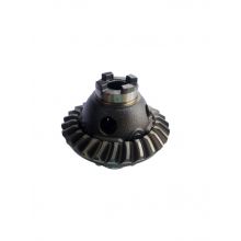 ASSY DIFFERENTIAL