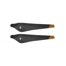 3390 FOLDABLE PROPELLER CCW (ONE PAIR)