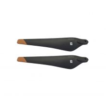 3390 FOLDABLE PROPELLER CW (ONE PAIR)