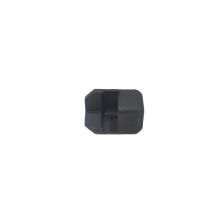 BATTERY LOWER RUBBER PAD
