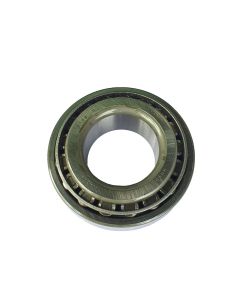 BEARING TAPERED ROLLER