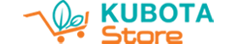 Kubota Spare Part Online